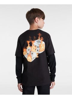 VANS No Dice  - Image 2