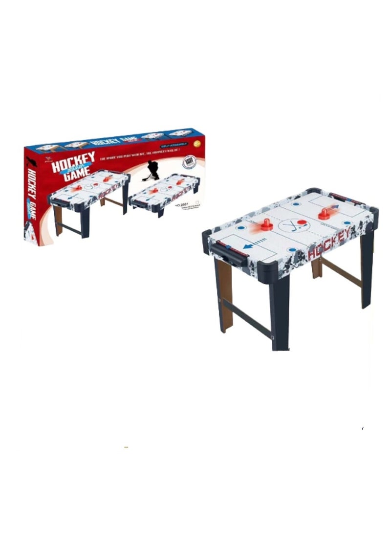 Air Hockey Table For Kids