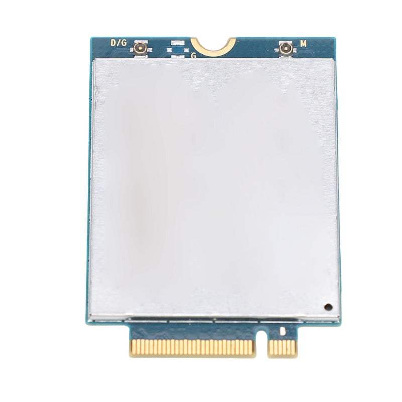 Wireless Network Card Module Fit for Thinkpad T14 P14s Gen 4 WWAN M.2 4G 150Mbps Transmit WAN 5W11H85414 - Image 5