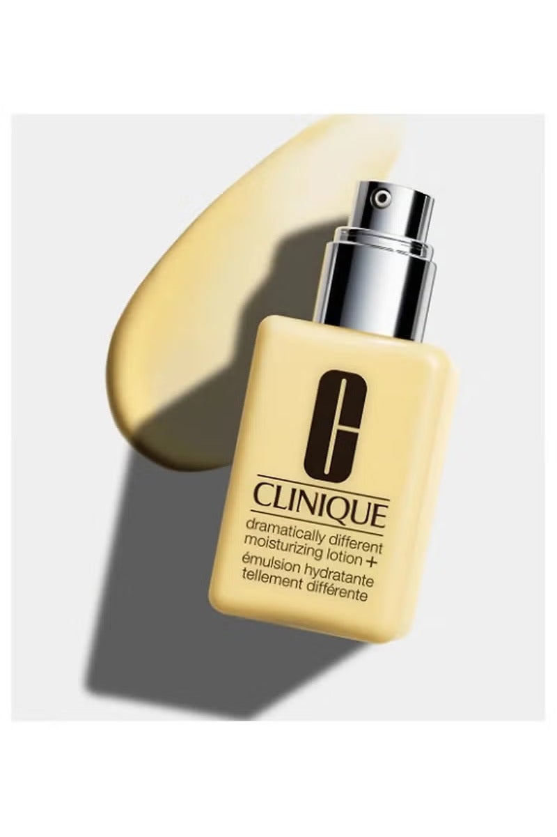 كلينيك جل مرطب دراماتيكي ديفرنت 125 مل - Image 2