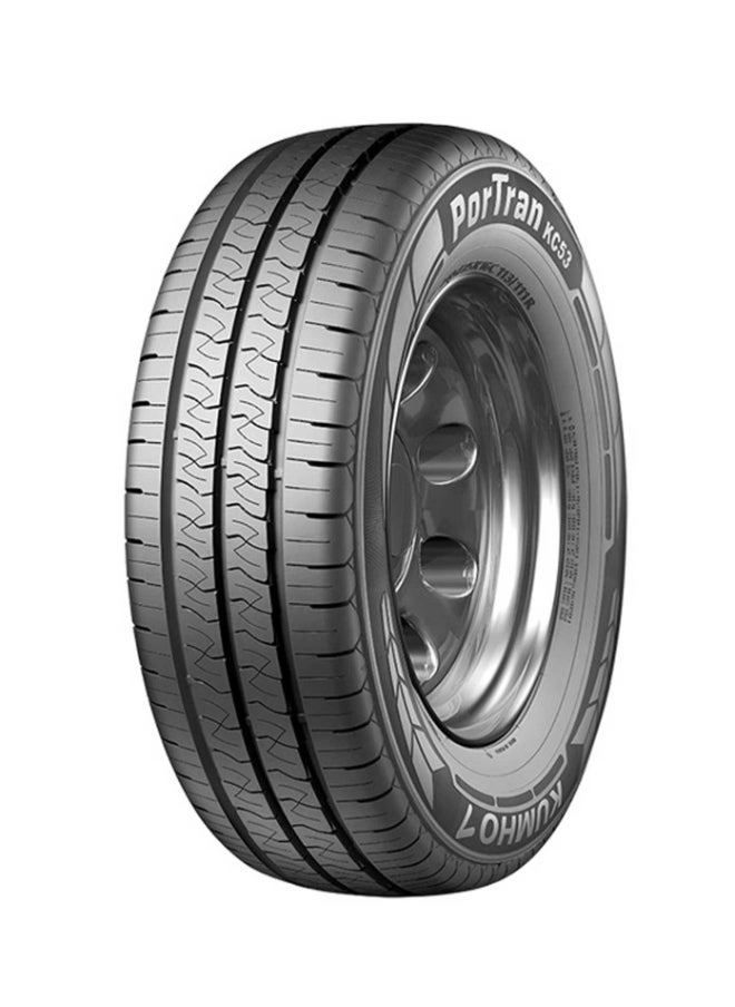 235/55R18 104H Portran Kc53 - pzsku/Z1E3BAB21A2B9A5486B79Z/45/_/1722871731/db1bd4f7-b699-41b3-a6bd-259adb4096dc