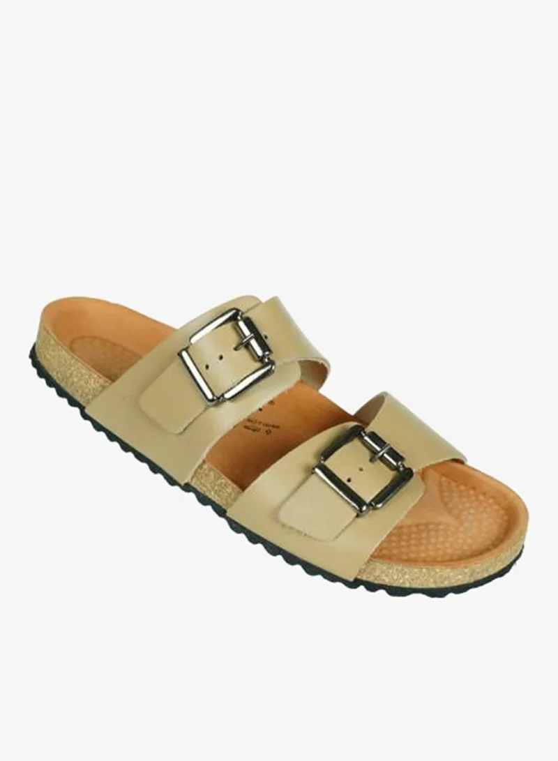 فايتال صندل فيتال مينز فيتال نيتشر مونتي 78001 رملي