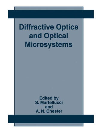 Diffractive Optics and Optical Microsystems - pzsku/Z1E3BE7C0EAF02F6735A9Z/45/1747921886/aa0ae5e4-3bc5-4c48-a97d-91b178795d8c