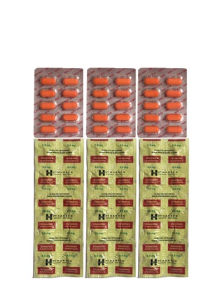 3 شرائط مكملات غذائية 3 قطع فيتامين تسمين - pzsku/Z1E3C02702BFF6C05CF30Z/45/_/1730326478/057eb27c-37bc-48d3-bc1f-f843e9cf6316