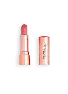 REVOLUTION Satin Kiss Lipstick  - Image 1