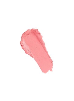 REVOLUTION Satin Kiss Lipstick  - Image 2