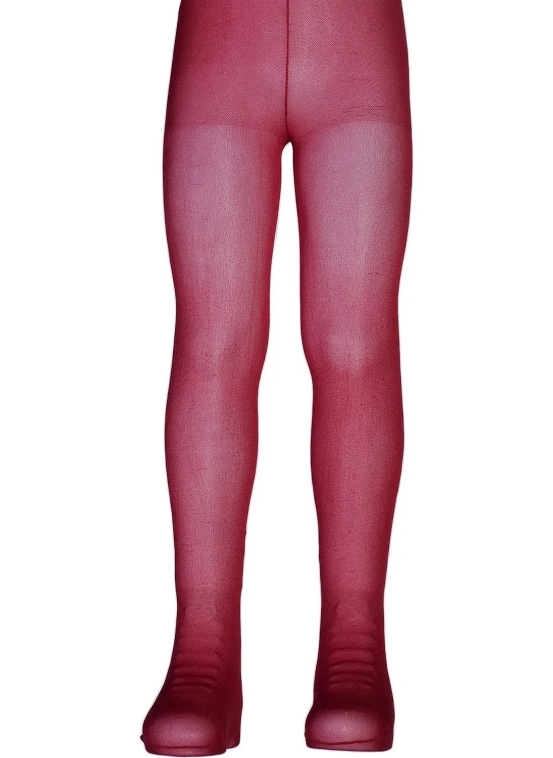 Dore Opaque 40 Denier Children's Tights