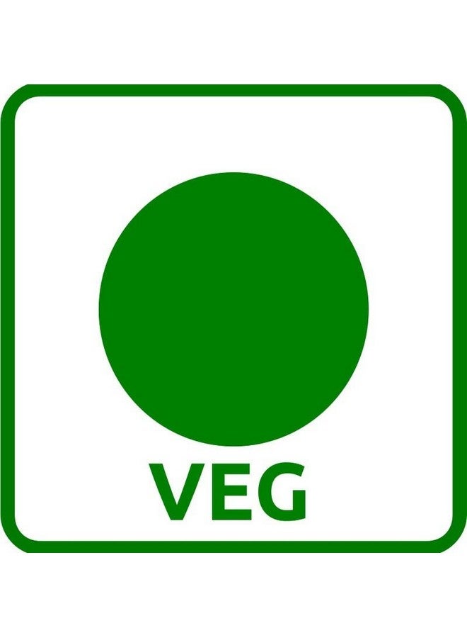 Organic Herbs أعشاب عضوية لودرا/لود/سيبلكوس راكيموزا/مسحوق لودرا 100 جرام - Image 3