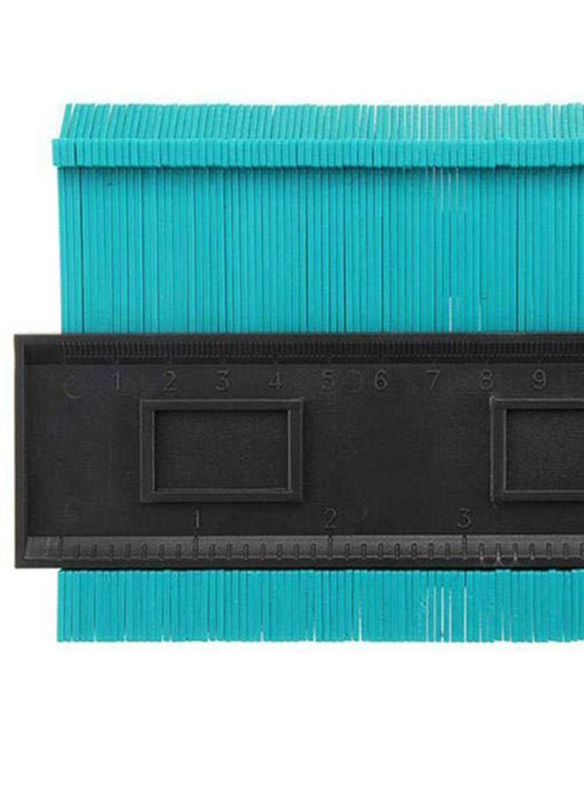 NIBEMINENT Contour Duplicator Profile Gauge - Image 2