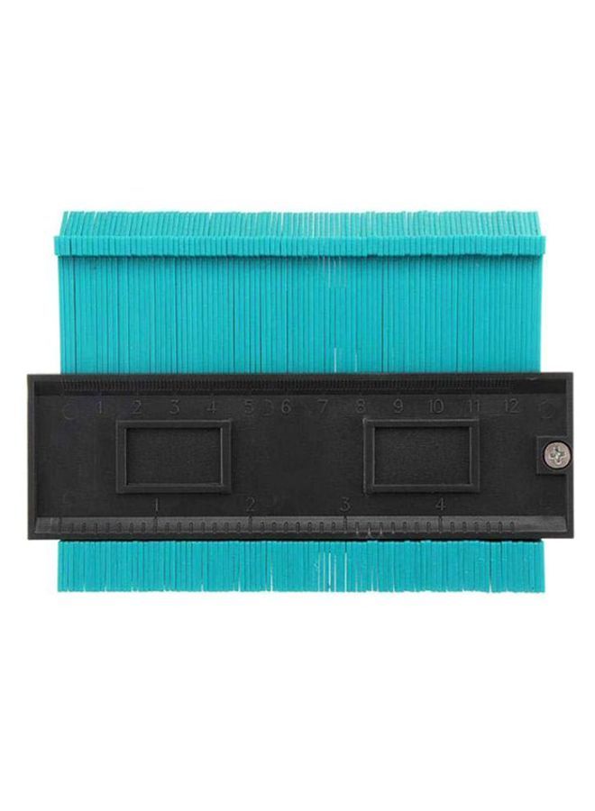 NIBEMINENT Contour Duplicator Profile Gauge - Image 1