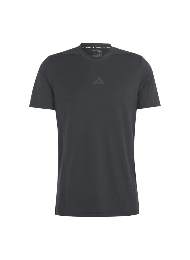 Adidas D4T TEE