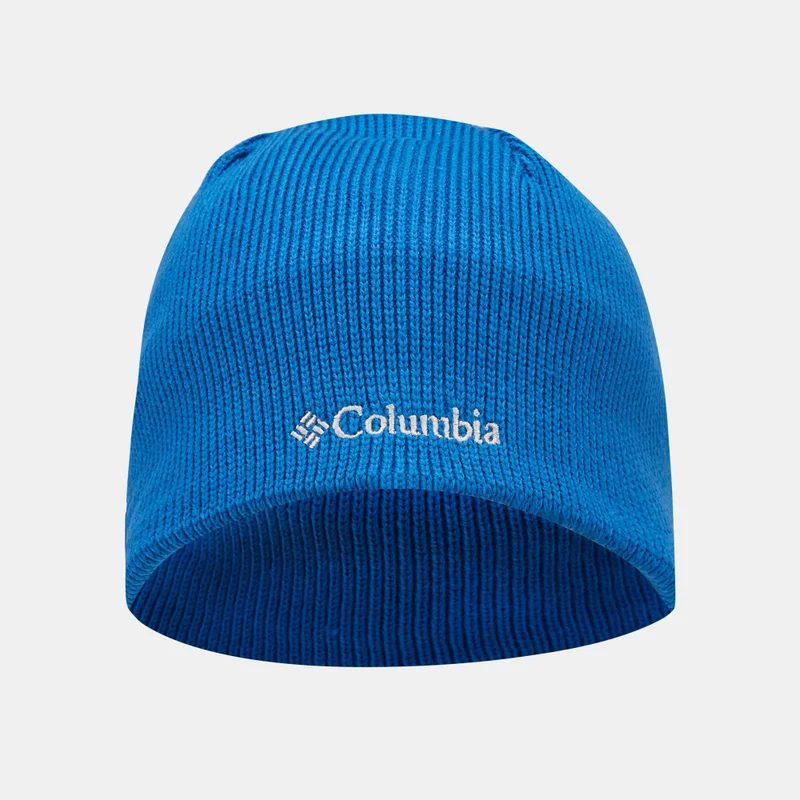 Columbia Bugaboo™ Beanie Cap