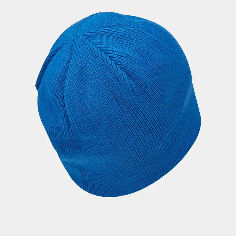 Columbia Bugaboo™ Beanie Cap