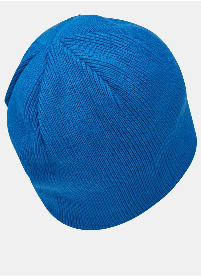 Columbia Bugaboo™ Beanie Cap