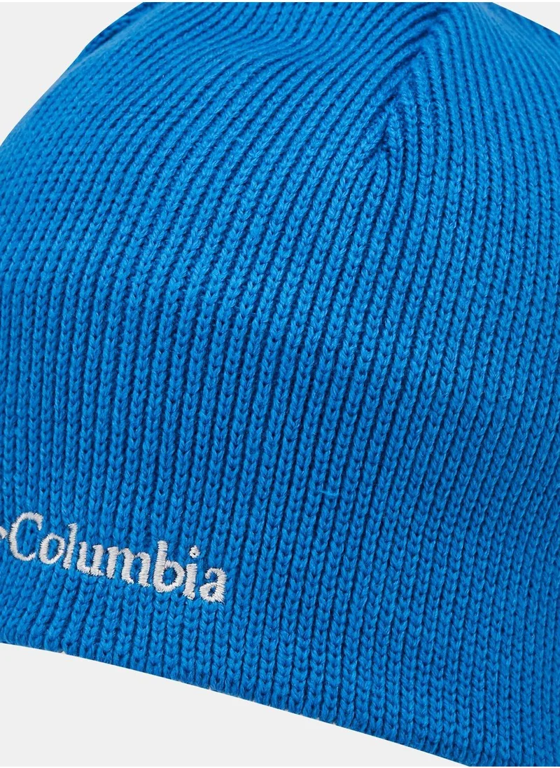 Columbia Bugaboo™ Beanie Cap