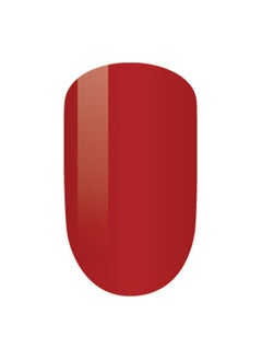 Soak Off Gel Nail Polish UV LED Gel Polish Blood Orange PMS10 - pzsku/Z1E3CF81FF4F87906A55BZ/45/_/1697709487/7f71cb3d-1671-4f8f-bab2-1de1415355e0