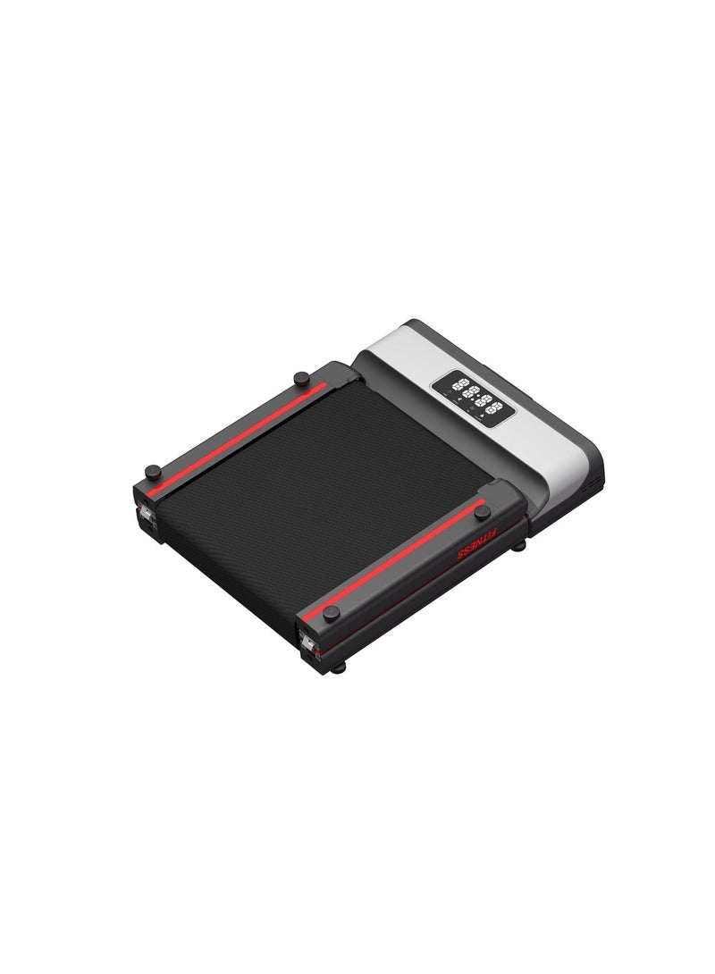 برو تراك جهاز جري كهرباء برو تراك 120 ك ريموت كنترول قابلة للطي المزدوج - Image 2