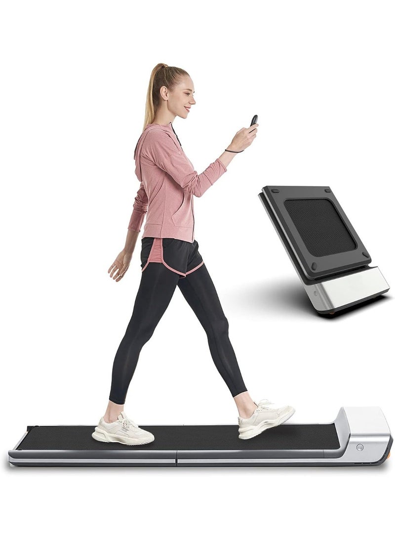 برو تراك جهاز جري كهرباء برو تراك 120 ك ريموت كنترول قابلة للطي المزدوج - Image 1