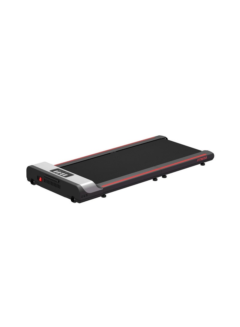 برو تراك جهاز جري كهرباء برو تراك 120 ك ريموت كنترول قابلة للطي المزدوج - Image 3