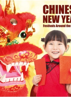 Chinese New Year 