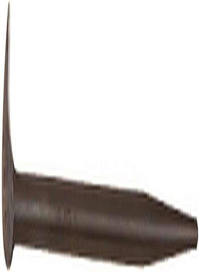 بروتو قضيب رفع بروتو J2130 بروتو برأس دوار مقاس 16 بوصة - Image 1