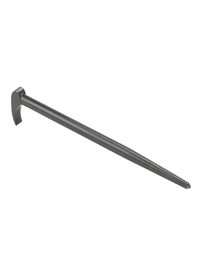 بروتو قضيب رفع بروتو J2130 بروتو برأس دوار مقاس 16 بوصة - Image 5