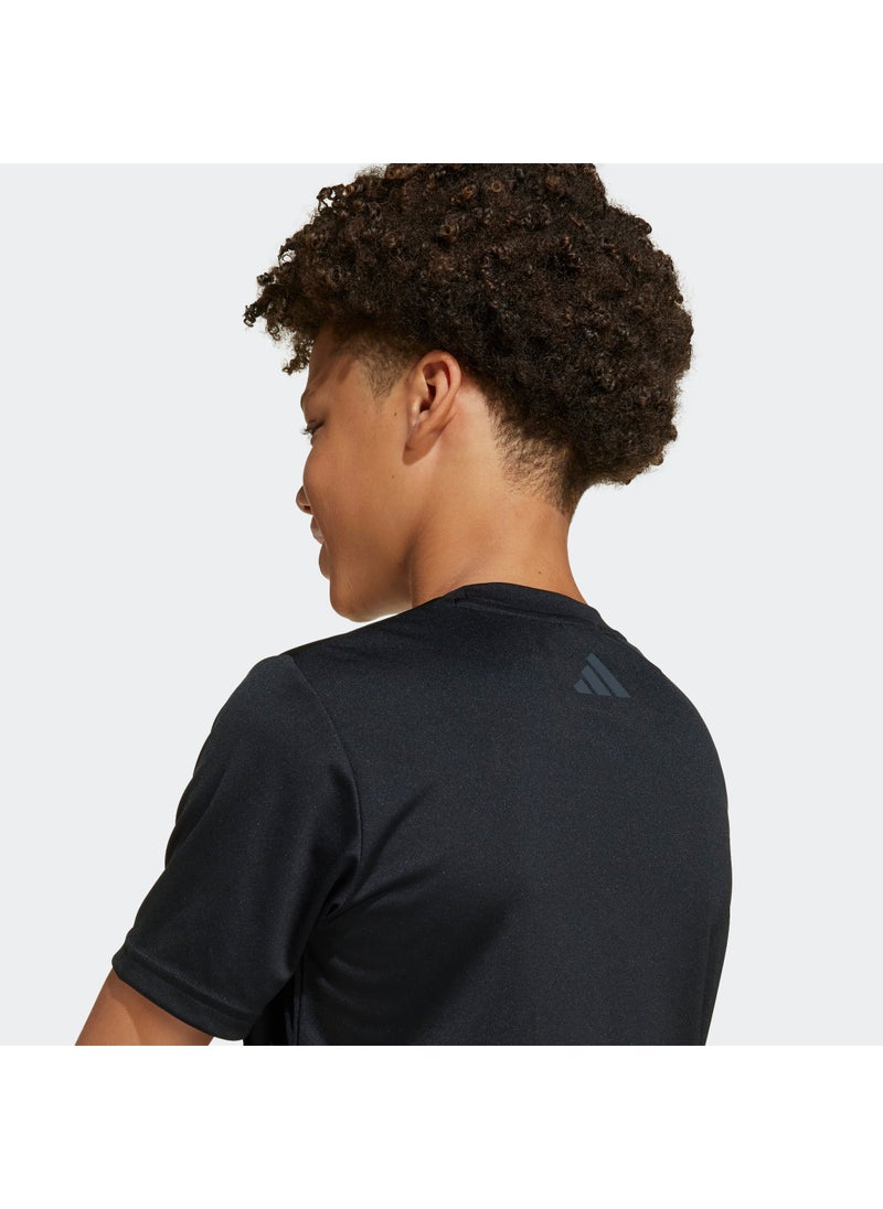 Adidas Youth Smileyworld Shorts  - Image 5