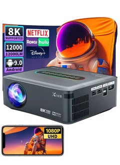 X1-02