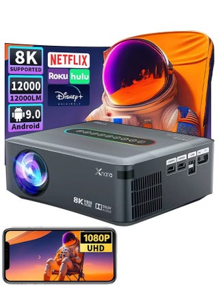 X1-02
