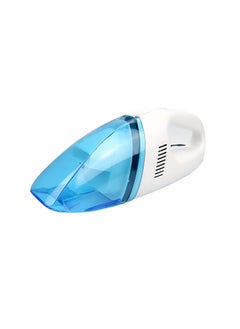 WINCA Car Vacuum Cleaner 12V 80W Portable Cleaner Wet & Dry Handheld Portable Mini Portable Cleaner Accessories  - Image 1