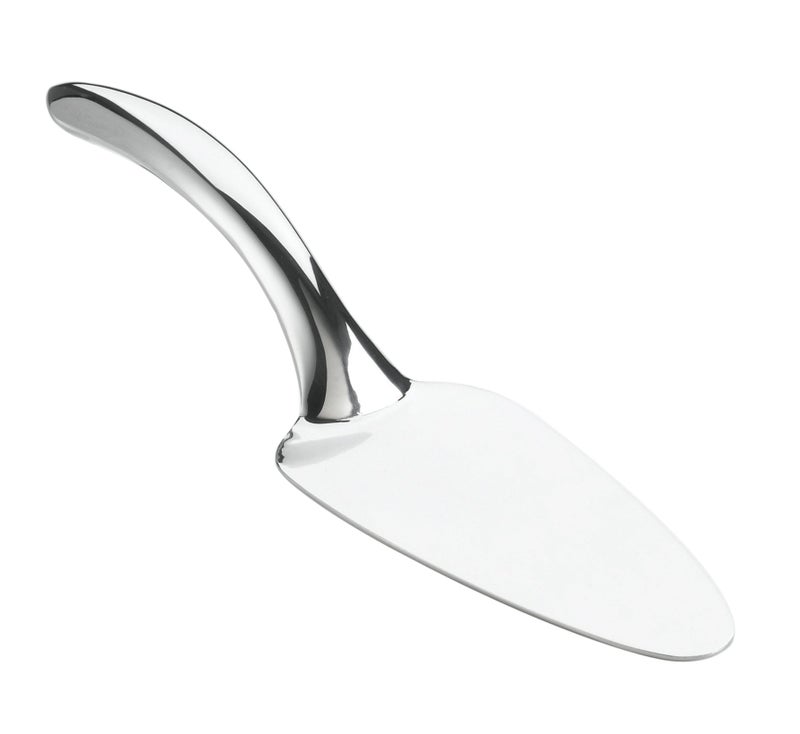 Cuisipro Cuisipro Mini Tempo Pie Server 