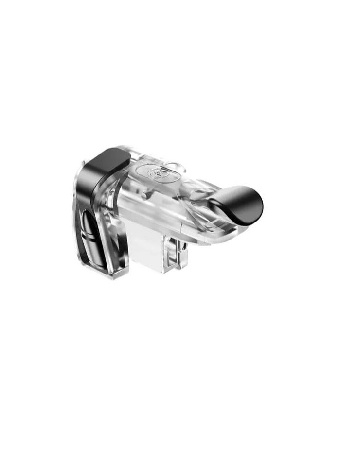 Two-piece pubg game joystick shooting buttons - Image 2