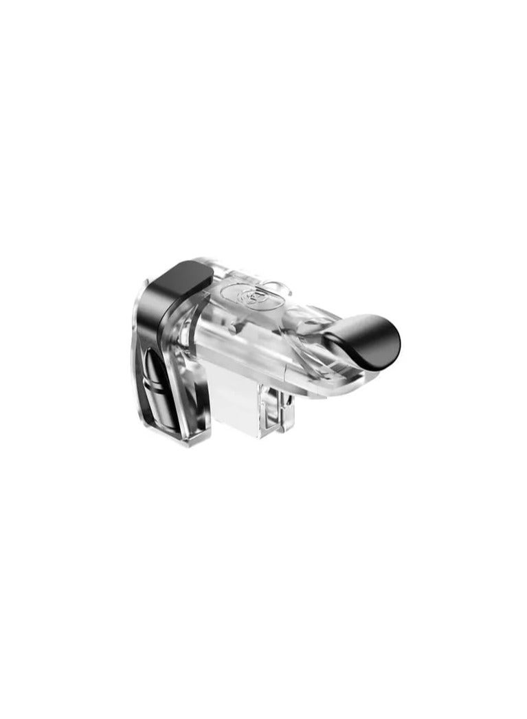 Two-piece pubg game joystick shooting buttons - Image 4
