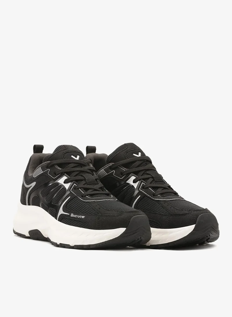 Wrogn Highball Core C2