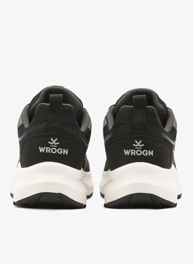 Wrogn Highball Core C2