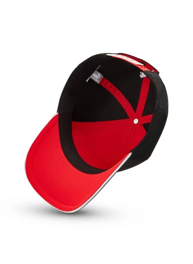 فورمولا1 F1 LS BB CAP