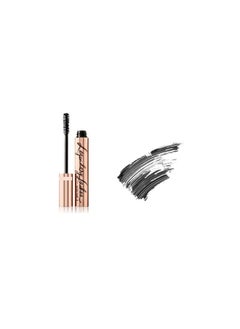 Tilbury CHARLOTTE'S LEGENDARY LASHES VOLUME 2 BLACK VINYL  - Image 2