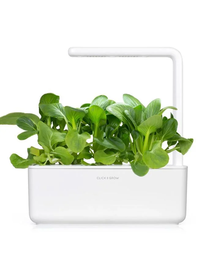 Click & Grow كليك اند جرو بودز بوك تشوي