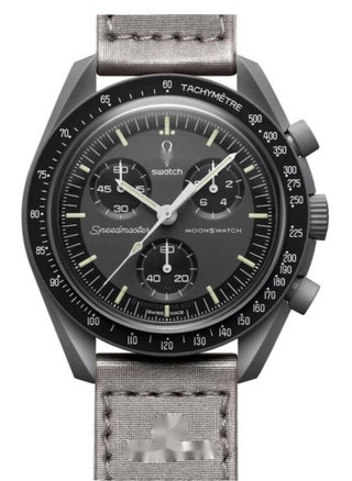 Bioceramic dial quartz watch on a mission to Mercury - pzsku/Z1E3F1DAB1EEC8BECE4A9Z/45/_/1709438970/8bf99c85-4756-4218-96a2-4c8c82782e5d