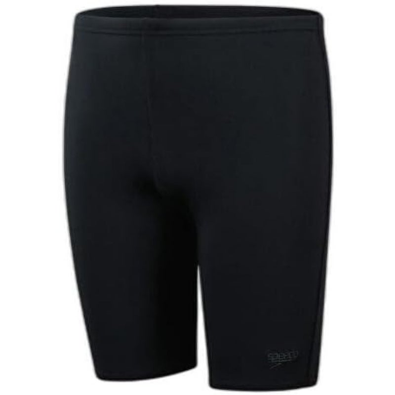 KIDS ECO Endurance+ Jammer Swim Trunks pack of 1 - Image 1