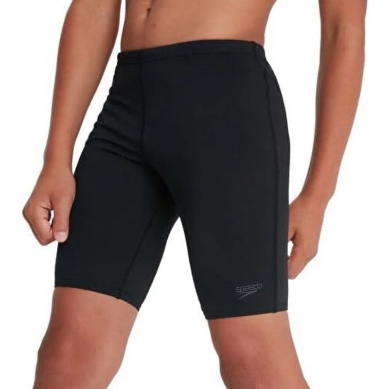 KIDS ECO Endurance+ Jammer Swim Trunks pack of 1 - Image 2