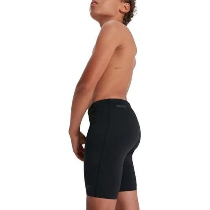 KIDS ECO Endurance+ Jammer Swim Trunks pack of 1 - Image 3