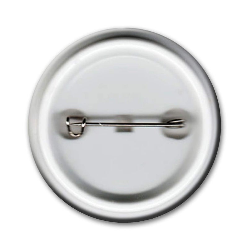 exciting Lives - Team Groom - Ladkewale Wedding Badges - Gift for Team Groom, Ladke Wale - For Wedding Season Gift, Reception - Pack of 15 - Image 3