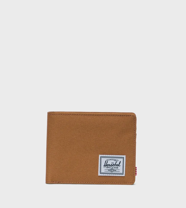 Herschel Roy Wallet