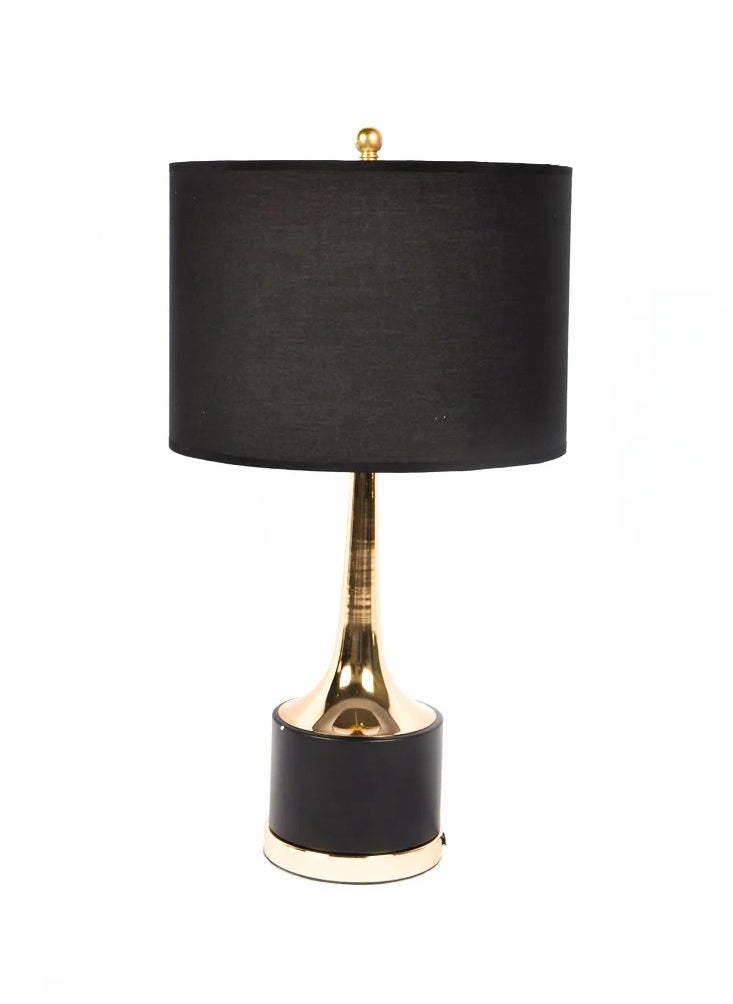 Qasr Albayan - Table lamp , desk - Image 1