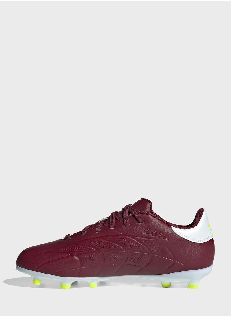Adidas - Copa Pure 2 League FG Football Boots - Image 1