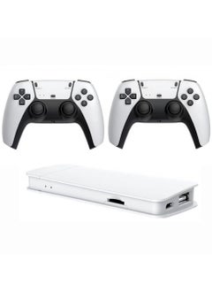 2.4G Double Wireless Controller Console M5 Game Stick - pzsku/Z1E3FED38778753191361Z/45/_/1707999940/cfa3bd06-859d-4876-86b4-8cc97cb6f7ea