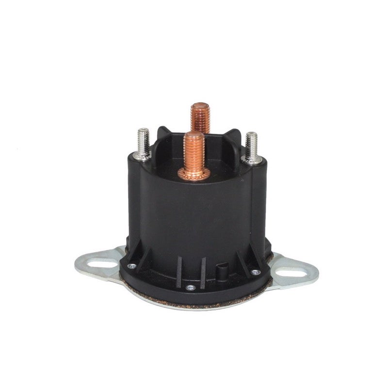TROMBETTA 684-1221-012 12V PowerSeal DC Contactor - Image 2