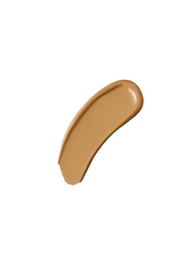 Charlotte Tilbury Beautiful Skin Foundation - 11 Warm