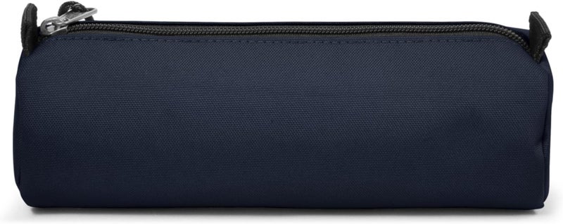 ايستباك حقيبة أقلام دائرية من Eastpak - Image 3